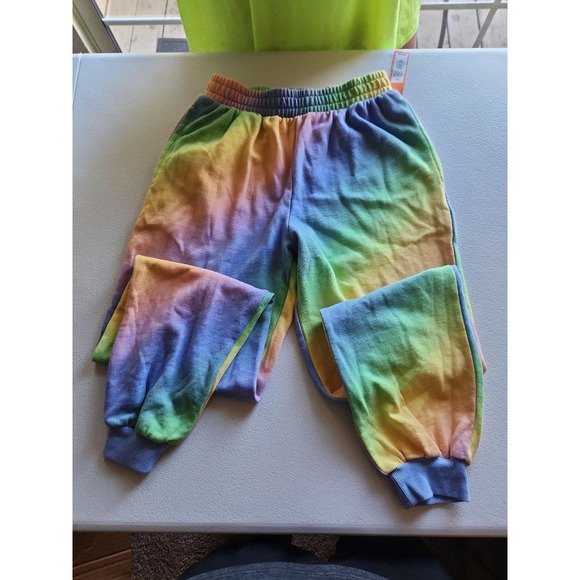 Garanimals Pants - NWT colsie Sweatpant